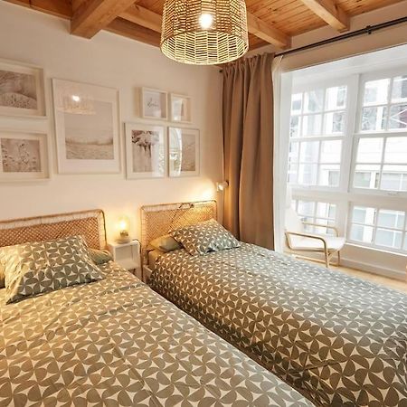 Viveiro Dreams Villa Luaran gambar