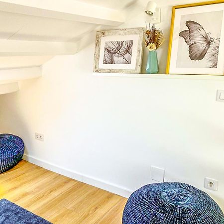 Viveiro Dreams Villa Luaran gambar