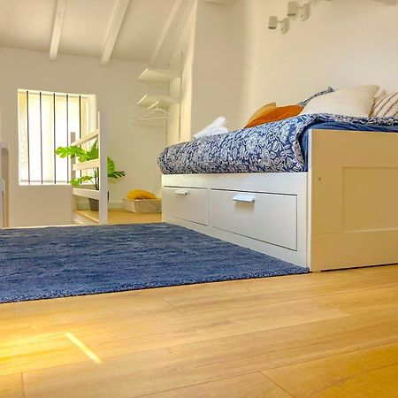 Viveiro Dreams Villa Luaran gambar