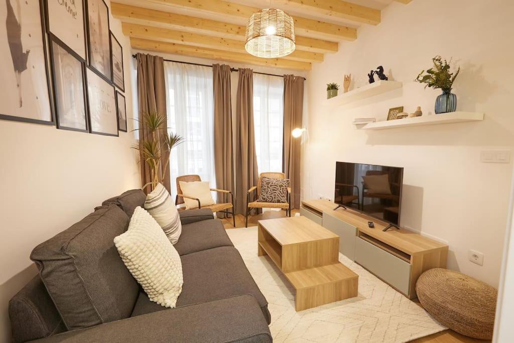 Viveiro Dreams Villa Luaran gambar