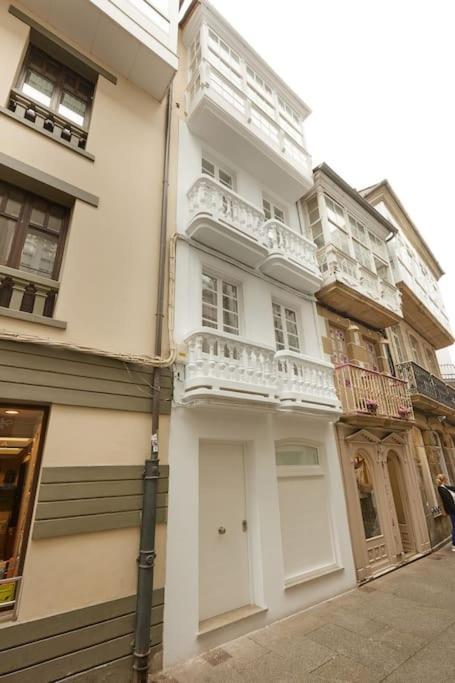 Viveiro Dreams Villa Luaran gambar