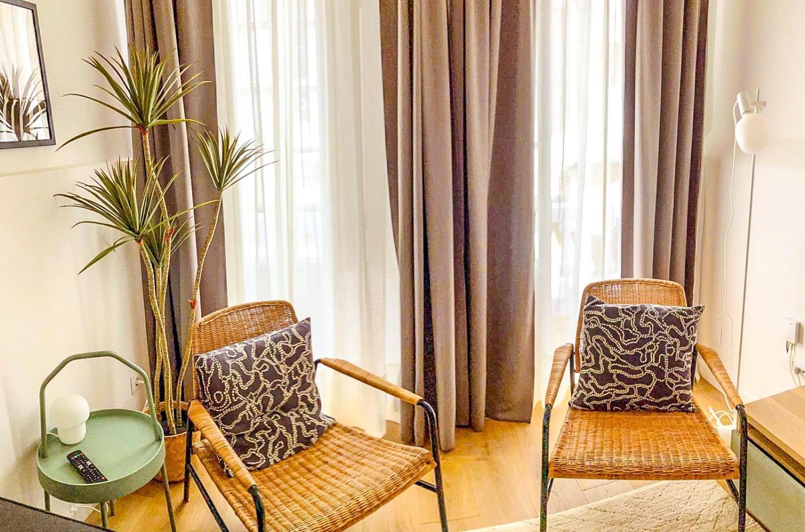 Viveiro Dreams Villa Luaran gambar
