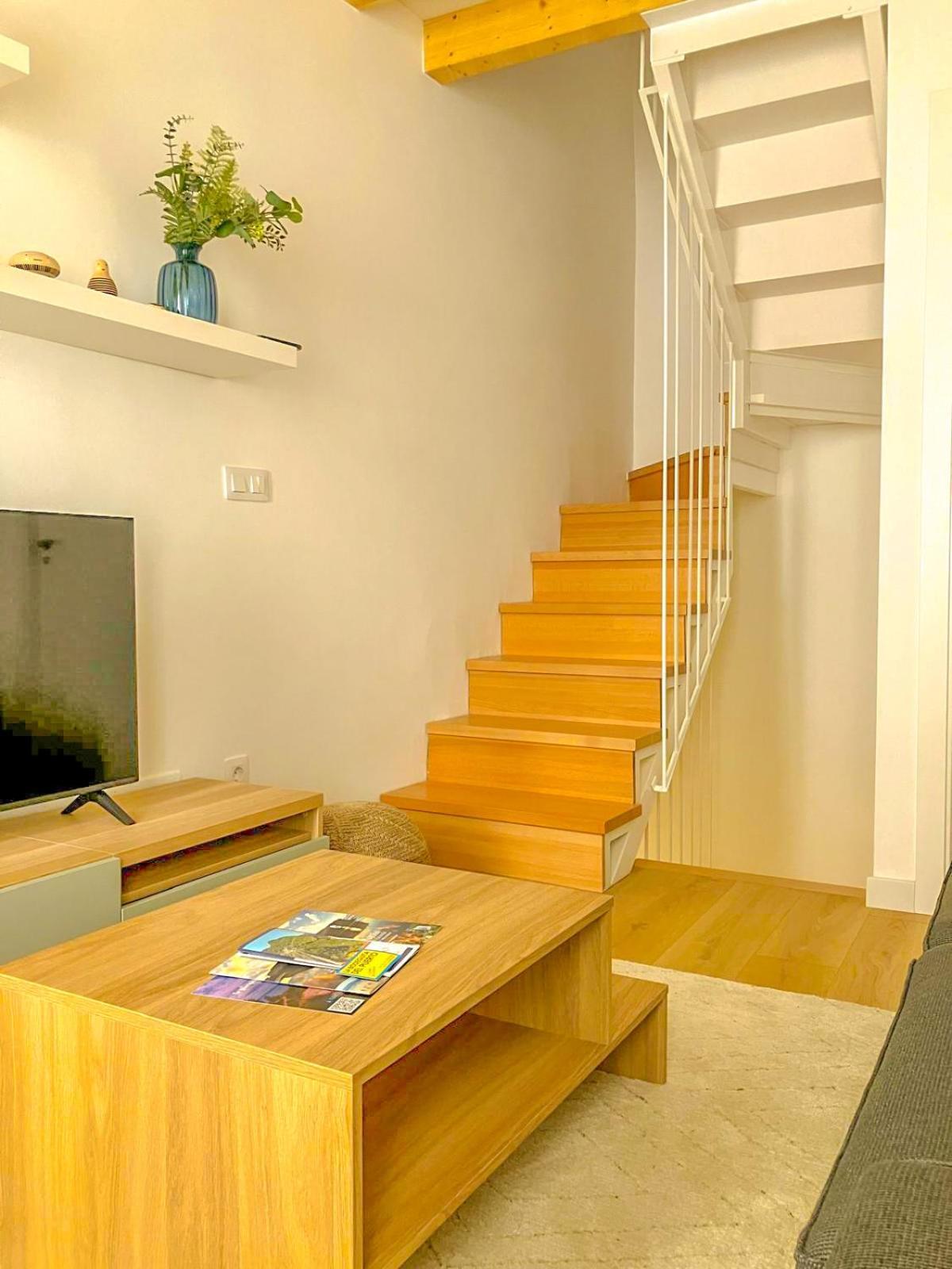 Viveiro Dreams Villa Luaran gambar