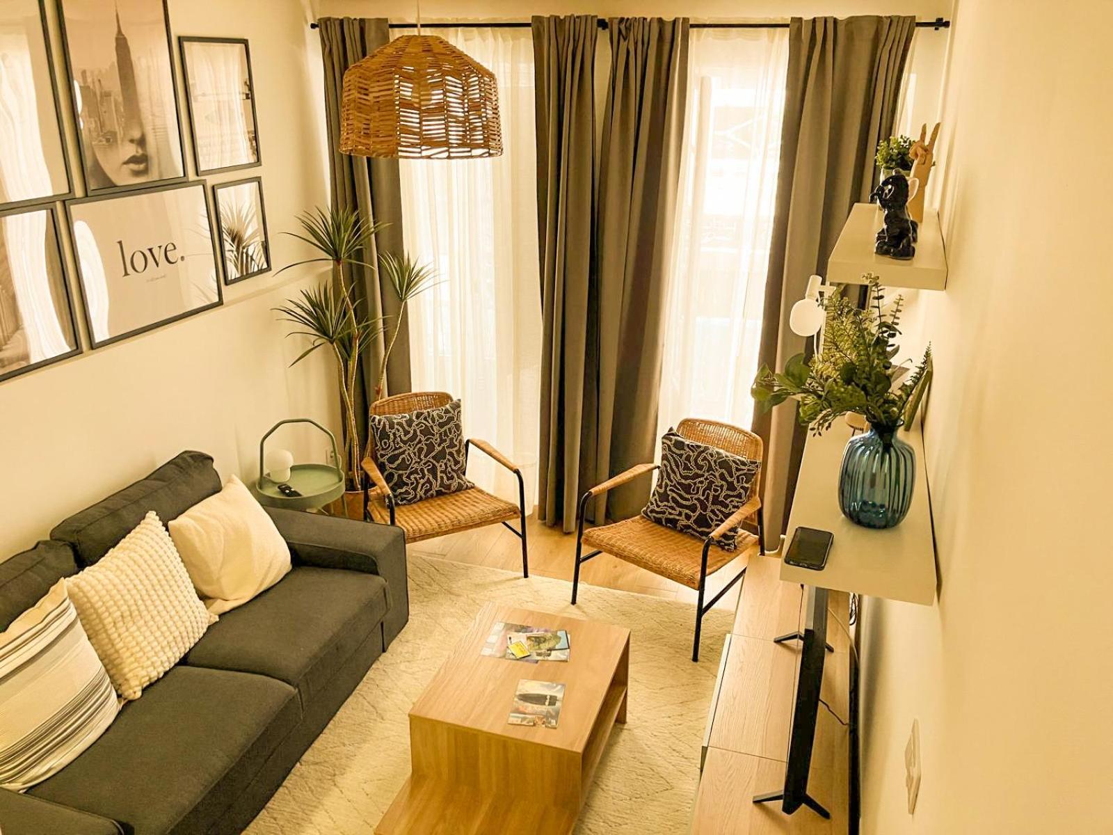 Viveiro Dreams Villa Luaran gambar