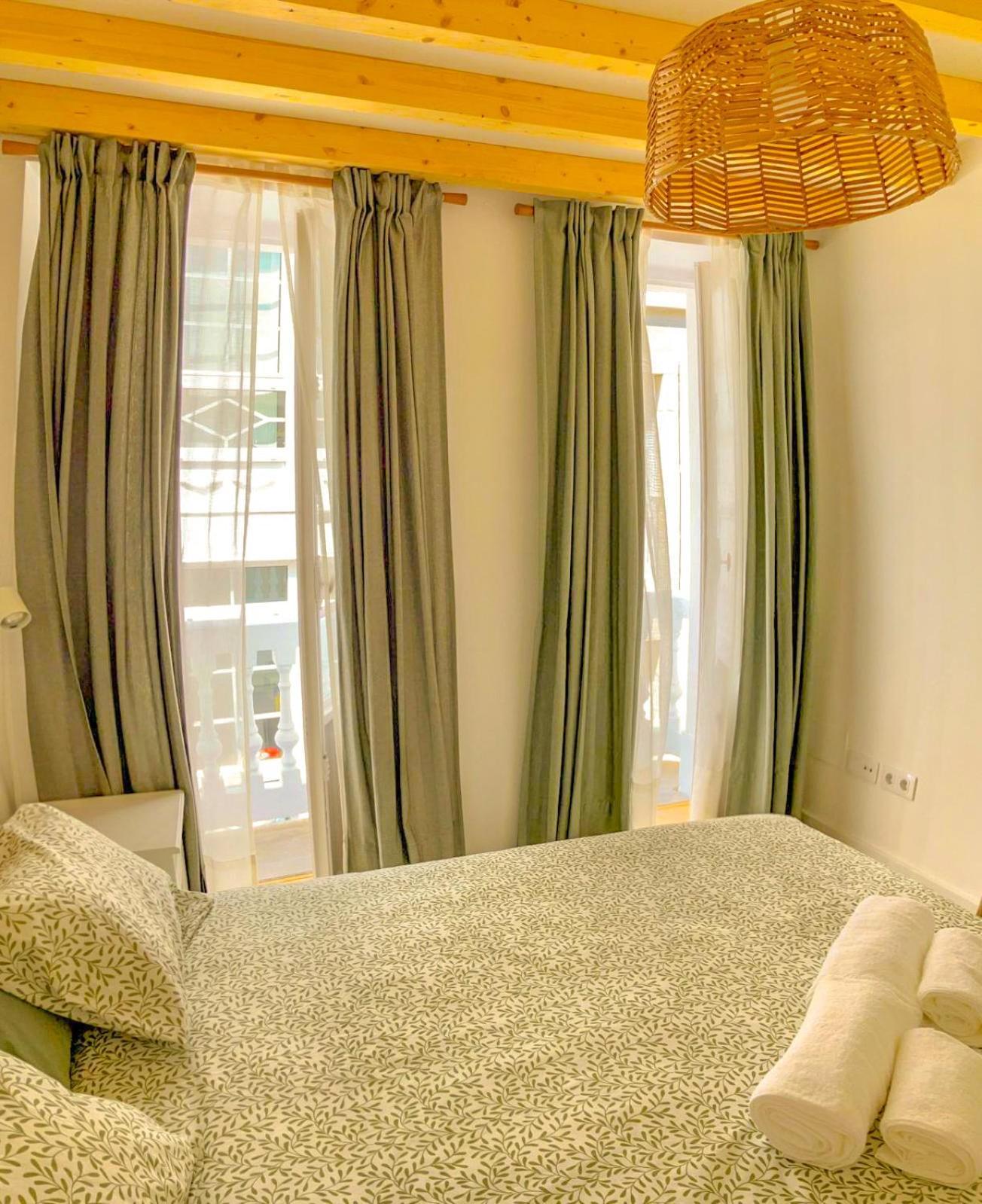 Viveiro Dreams Villa Luaran gambar