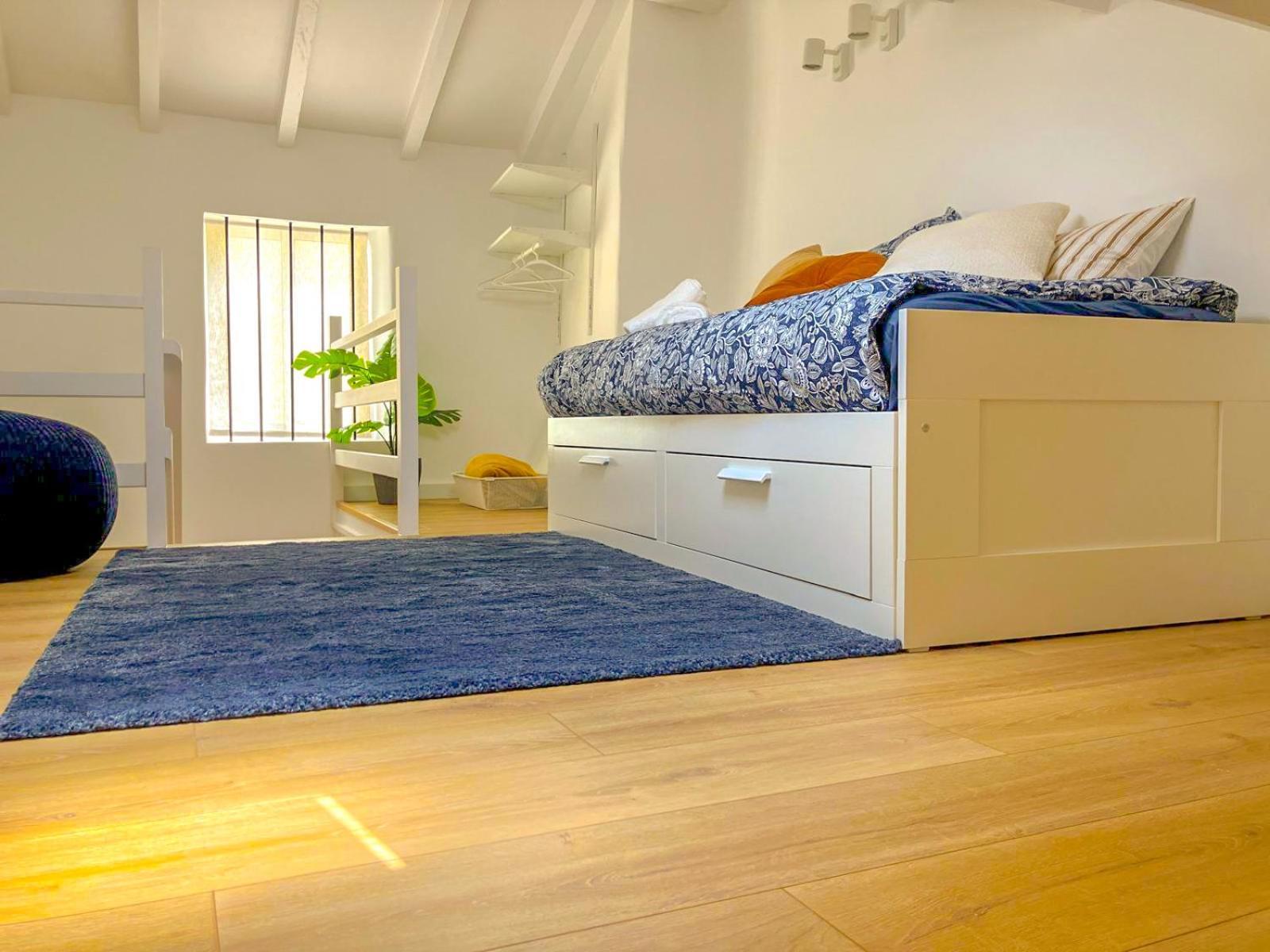 Viveiro Dreams Villa Luaran gambar